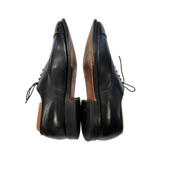 SOLD OUT‎ - Picture 5 of 13